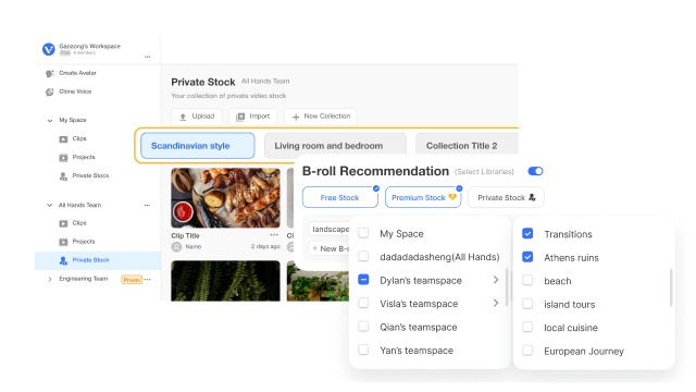 Travel Tourism Private Stock